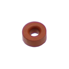 Jehlový ventil karburátoru pro motory Briggs & Stratton (OEM 398188)