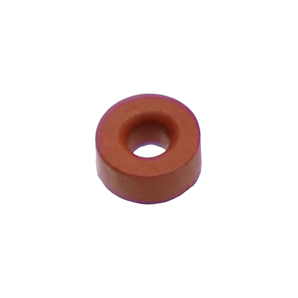 Jehlový ventil karburátoru pro motory Briggs & Stratton (OEM 398188)