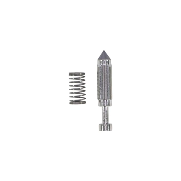 Jehlový ventil karburátoru pro motory Honda GX100 GX120 GX160 GX200 GXV140 GXV160