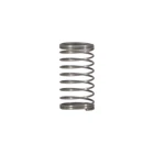Jehlový ventil karburátoru pro motory Honda GX100 GX120 GX160 GX200 GXV140 GXV160