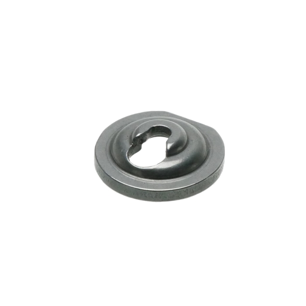 Jistící miska sacího ventilu pro motory Honda GX120 GX160 GX200 GXV160 Zongshen 168FB (OEM 14771ZE1000)