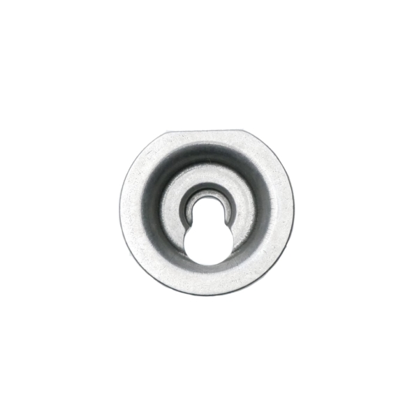 Jistící miska sacího ventilu pro motory Honda GX120 GX160 GX200 GXV160 Zongshen 168FB (OEM 14771ZE1000)