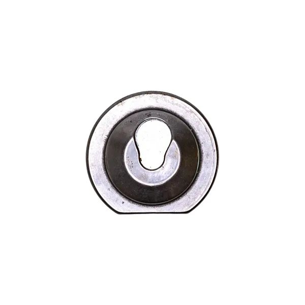 Jistící miska sacího ventilu pro motory Honda GX240 GX270 GX340 GX390 GX620 GX670 Zongshen 177F 188F (OEM 14771-ZE2-000 14771ZE2000)