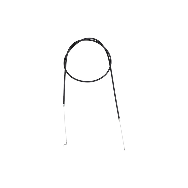 Kabeláž plynové rukojeti pro křovinořezy Stihl FS160 FS220 FS280 FS290 (OEM 41191801100)