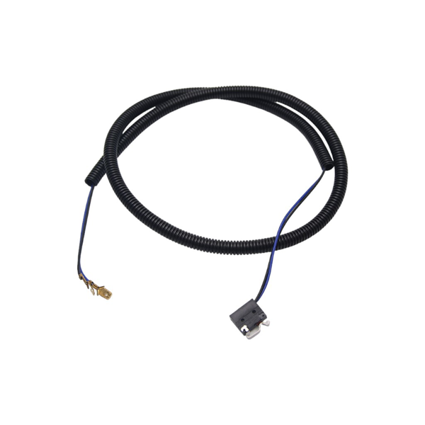 Kabeláž pro křovinořezy Stihl FS160 FS180 FS220 FS280 FS290 (OEM 41191801101)