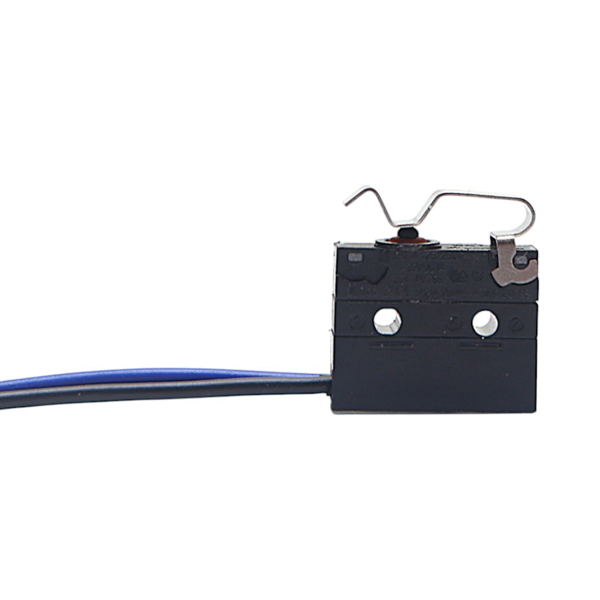 Kabeláž pro křovinořezy Stihl FS160 FS180 FS220 FS280 FS290 (OEM 41191801101)