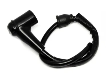 Kabeláž pro motorové pily Husqvarna 362 365 365 X-Torq 371XP 372XP 372 XP X-Torq 371K 375K 385 390 Jonsered 2063 2071 2165 CS2165 CS2186 (OEM 501485402)