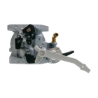 Karburátor Briggs & Stratton originální díl (OEM 799882)