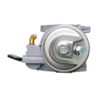 Karburátor Briggs & Stratton originální díl (OEM 799882)