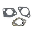 Karburátor Briggs & Stratton originální díl (OEM 799882)