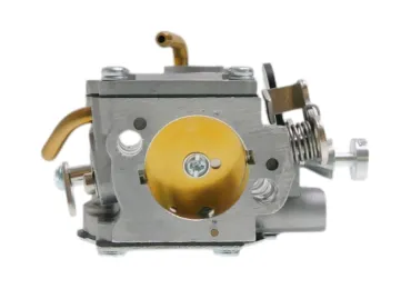 Karburátor do motorových pil Husqvarna 365 X torq 372 X torq  RWJ-4B (OEM 581100701)
