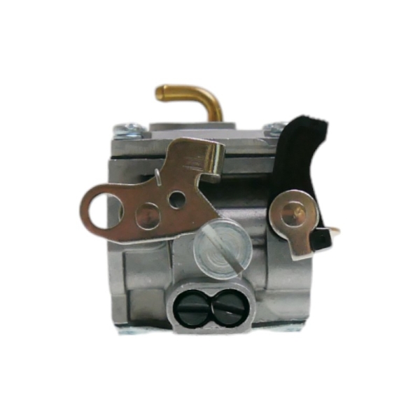 Karburátor do motorových pil Husqvarna 365 X torq 372 X torq  RWJ-4B (OEM 581100701)