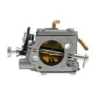 Karburátor do motorových pil Husqvarna 365 X torq 372 X torq  RWJ-4B (OEM 581100701)