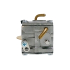 Karburátor do motorových pil Husqvarna 365 X torq 372 X torq  RWJ-4B (OEM 581100701)