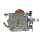 Karburátor do motorových pil Husqvarna 365 X torq 372 X torq  RWJ-4B (OEM 581100701)