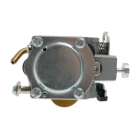 Karburátor do motorových pil Husqvarna 365 X torq 372 X torq  RWJ-4B (OEM 581100701)