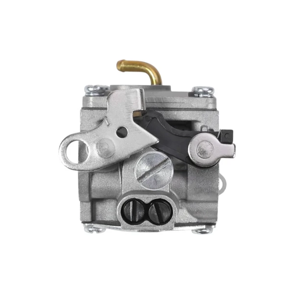 Karburátor do motorových pil Husqvarna 365 X torq 372 X torq  RWJ-4B (OEM 581100701)
