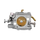 Karburátor do motorových pil Husqvarna 365 X torq 372 X torq  RWJ-4B (OEM 581100701)