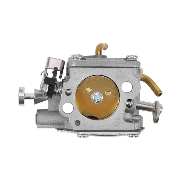 Karburátor do motorových pil Husqvarna 365 X torq 372 X torq  RWJ-4B (OEM 581100701)