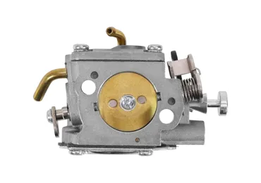 Karburátor do motorových pil Husqvarna 365 X torq 372 X torq  RWJ-4B (OEM 581100701)