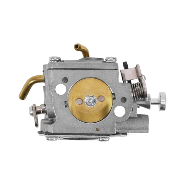 Karburátor do motorových pil Husqvarna 365 X torq 372 X torq  RWJ-4B (OEM 581100701)