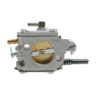 Karburátor Husqvarna 270