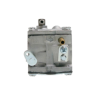 Karburátor Husqvarna 270