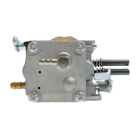 Karburátor Husqvarna 270