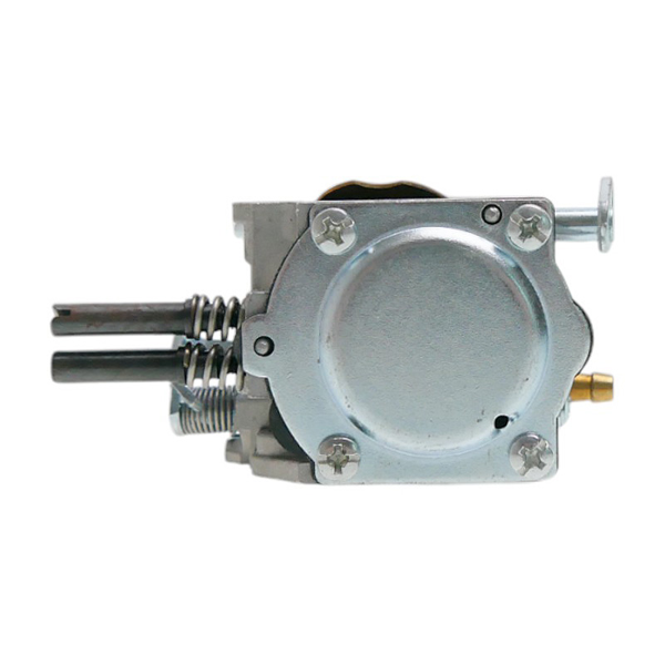 Karburátor Husqvarna 270
