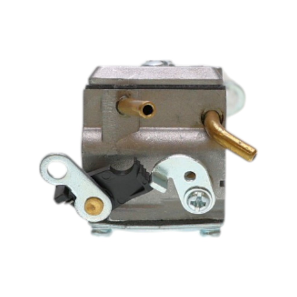 Karburátor model Walbro HD-6B pre motorové píly Husqvarna 362 365 372 Jonsered CS2163 CS2165 CS2171 (OEM 503281804)