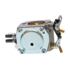 Karburátor model Walbro HD-6B pre motorové píly Husqvarna 362 365 372 Jonsered CS2163 CS2165 CS2171 (OEM 503281804)