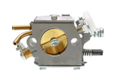 Karburátor model Walbro HD-6B pro motorové pily Husqvarna 362 365 372 Jonsered CS2163 CS2165 CS2171 (OEM 503281804)