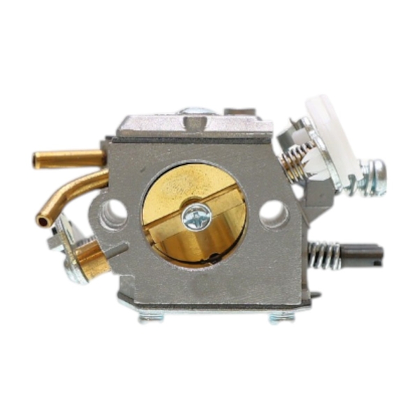 Karburátor model Walbro HD-6B pro motorové pily Husqvarna 362 365 372 Jonsered CS2163 CS2165 CS2171 (OEM 503281804)