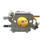 Karburátor model Walbro HD-6B pro motorové pily Husqvarna 362 365 372 Jonsered CS2163 CS2165 CS2171 (OEM 503281804)
