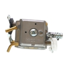 Karburátor model Walbro HD-6B pro motorové pily Husqvarna 362 365 372 Jonsered CS2163 CS2165 CS2171 (OEM 503281804)
