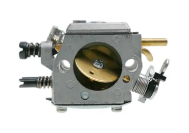 Karburátor model Walbro HD-6B pro motorové pily Husqvarna 362 365 372 Jonsered CS2163 CS2165 CS2171 (OEM 503281804)