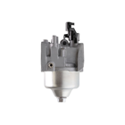 Karburátor pre čínske kosačky a motorové kosačky NAC NGP Loncin