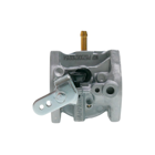 Karburátor pre čínske motorové kosačky a kosačky z hobbymarketov s objemom motora 99 cm3