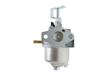 Karburátor pre čínske motorové kosačky a kosačky z hobbymarketov s objemom motora 99 cm3