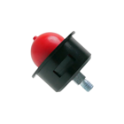 Karburátor pre čínske motorové kosačky a kosačky z hobbymarketov s objemom motora 99 cm3