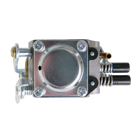 Karburátor pre Čínske motorové píly a píly z hobbymarketov obsah motora 45 ccm - 52 ccm