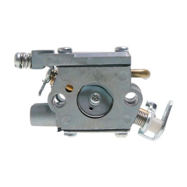 Karburátor pre Čínske motorové píly a píly z hobbymarketov s obsahom motora 25 ccm