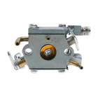 Karburátor pre Čínske motorové píly a píly z hobbymarketov s obsahom motora 25 ccm