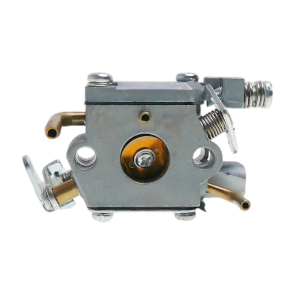 Karburátor pre Čínske motorové píly a píly z hobbymarketov s obsahom motora 25 ccm