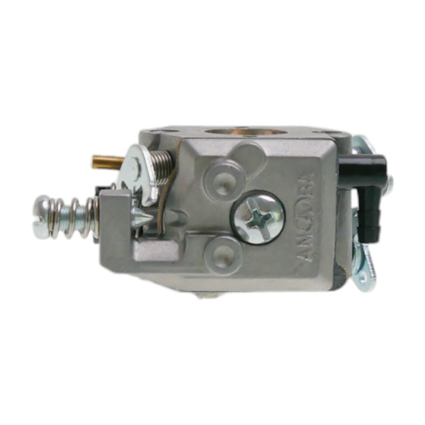 Karburátor pre Čínske motorové píly a píly z hobbymarketov s obsahom motora 38 ccm