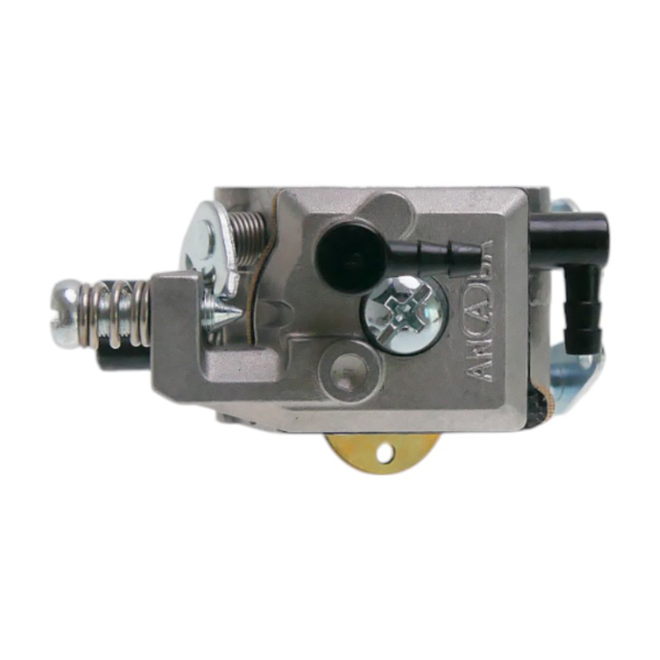 Karburátor pre Čínske motorové píly a píly z hobbymarketov s obsahom motora 45 ccm 52 ccm