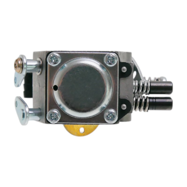 Karburátor pre Čínske motorové píly a píly z hobbymarketov s obsahom motora 45 ccm 52 ccm