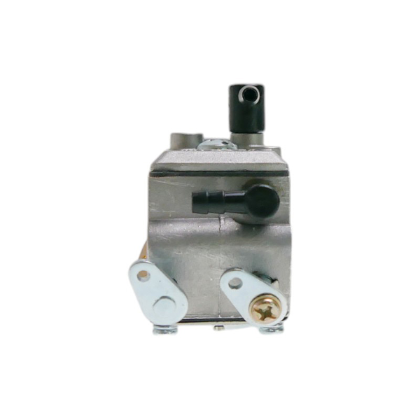 Karburátor pre Čínske motorové píly a píly z hobbymarketov s obsahom motora 45 ccm 52 ccm