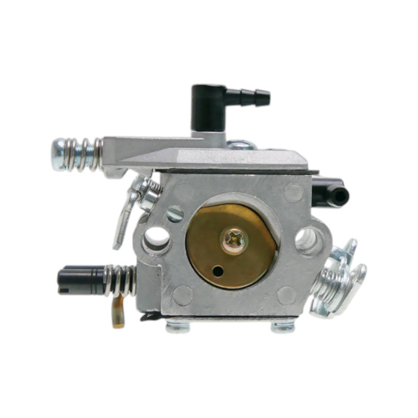 Karburátor pre Čínske motorové píly a píly z hobbymarketov s obsahom motora 45 ccm 52 ccm