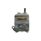 Karburátor pre Čínske motorové píly a píly z hobbymarketov s obsahom motora 45 ccm 52 ccm